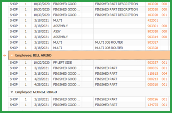 callout-benefit-3-hr-and-payroll-software-for-manufacturing