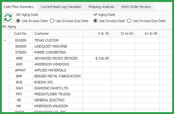callout-benefit-1-job-costing-accounting-software-for-manufacturing