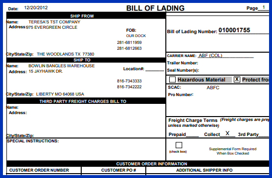 callout-benefit-2-label-printing-software-for-manufacturing