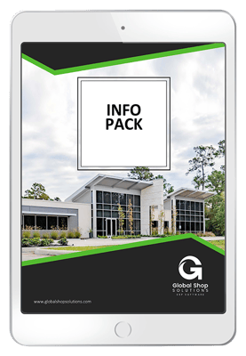 Learn All the ERP Details