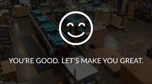 bg-mht-compare-happy