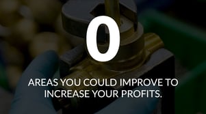 bg-mht-compare-improve-0