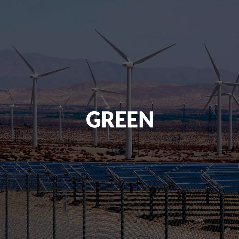 bg-manufacturing-software-for-all-industries-green