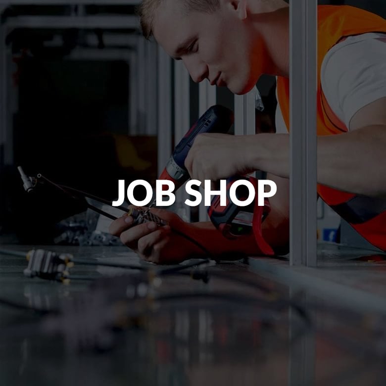 Job Shop