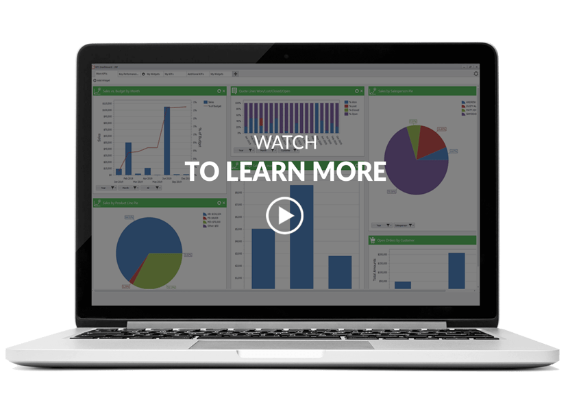 hero-manufacturing-software-for-all-industries-video