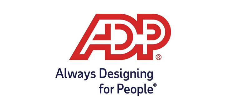 bg-marketplace-adp