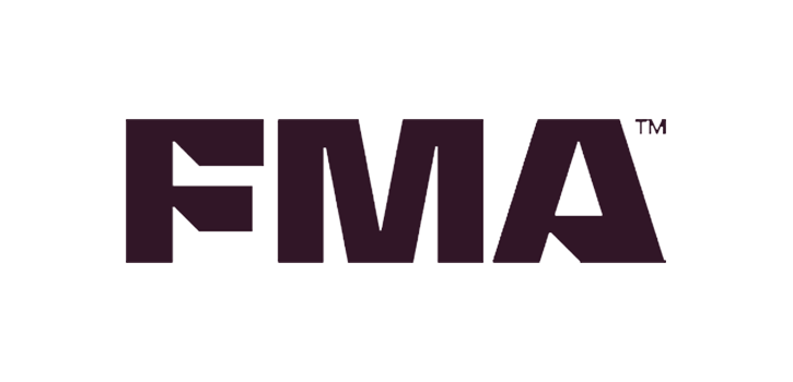 bg-marketplace-fma