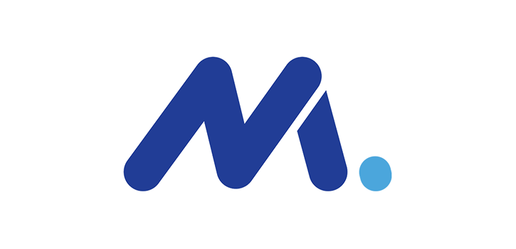 bg-marketplace-nam