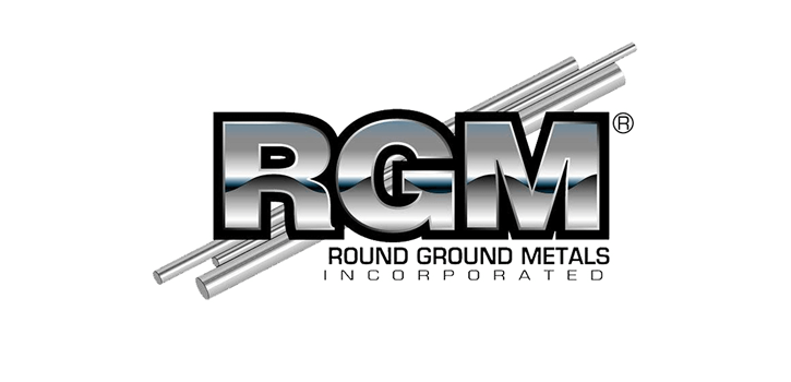 bg-marketplace-rgm