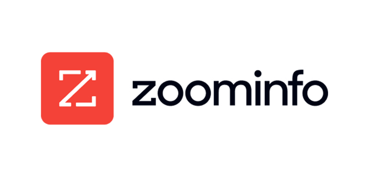 bg-marketplace-zoom-info