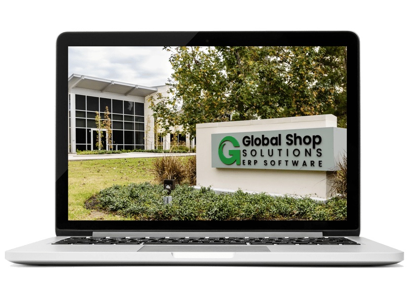 Marketplace for Customers