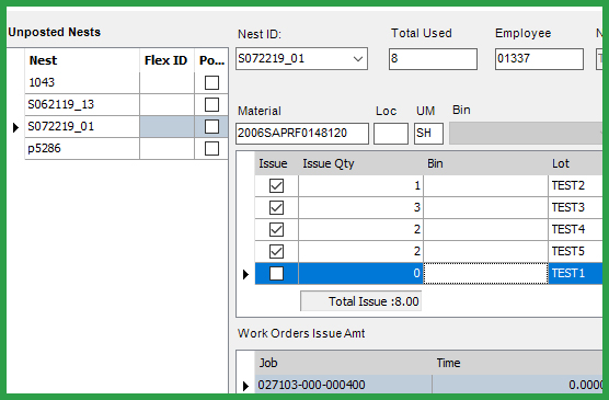 callout-benefit-3-nesting-interface-software-for-manufacturing