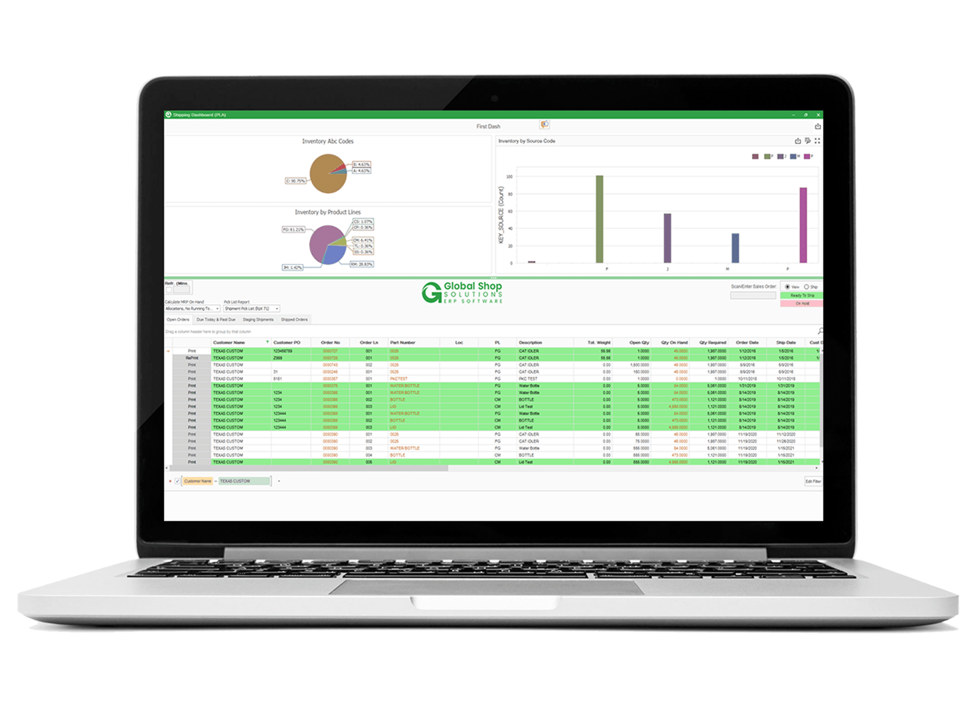 hero-new-products-services-screens