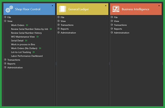 callout-benefit-1-on-premise-erp-software-for-manufacturers