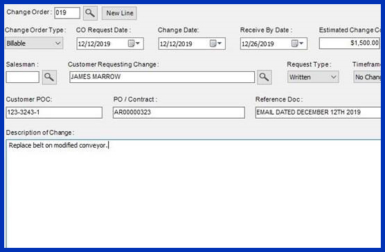 callout-benefit-2-order-management-erp-software-for-manufacturers