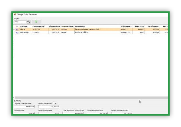  Cut Costs, Improve Shop Floor Efficiency