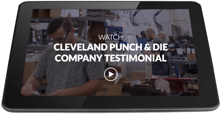 video-testimonial-cleveland-punch-die