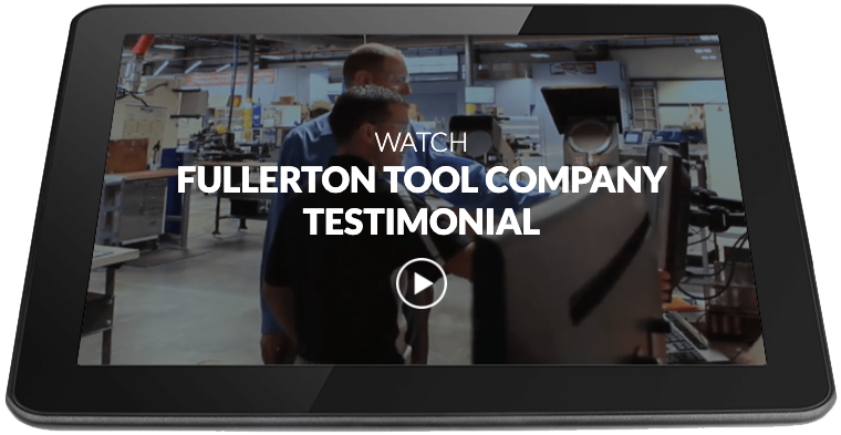 video-testimonial-fullerton-tool-company