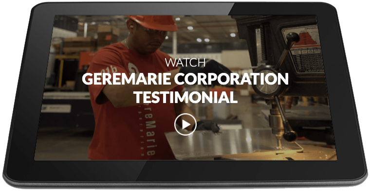 video-testimonial-geremarie-corporation