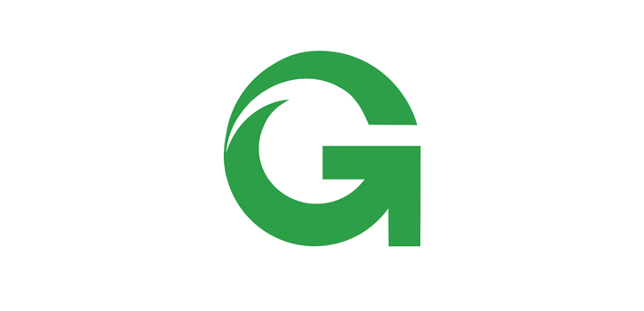 bg-partners-global-shop-solutions