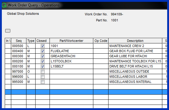 callout-benefit-2-preventative-maintenance-software-for-manufacturing