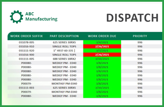 callout-benefit-3-preventative-maintenance-software-for-manufacturing