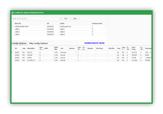 callout-benefit-3-product-configurator-software-for-manufacturing