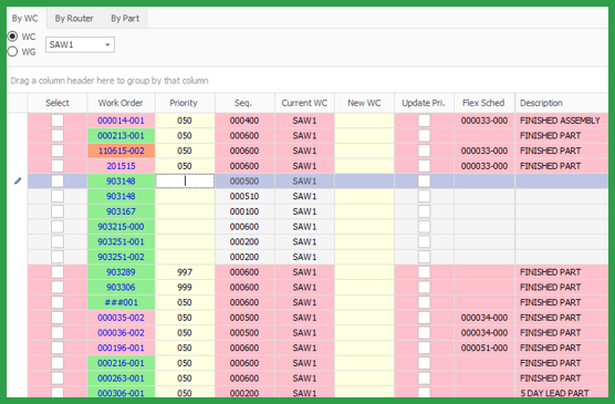 callout-benefit-1-project-management-software-for-manufacturing