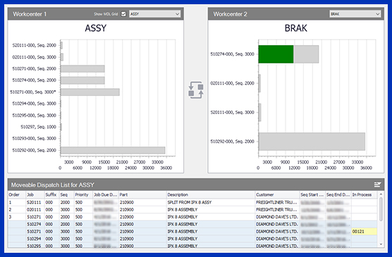 callout-benefit-2-project-management-software-for-manufacturing