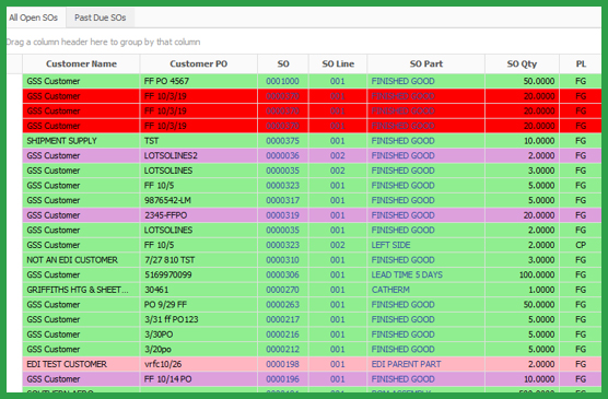 callout-benefit-3-project-management-software-for-manufacturing