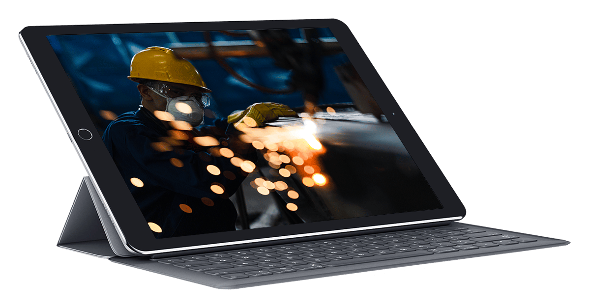 Scheduling Matters 10 Ways it Boosts Your Manufacturing