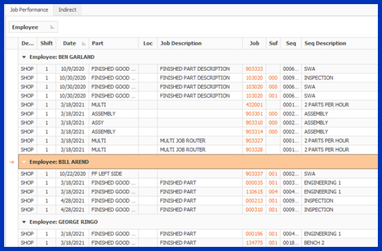 callout-benefit-2-shop-floor-data-collection-for-manufacturing