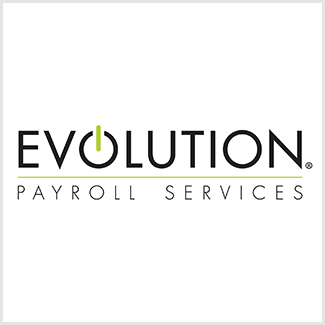 icon-evolution-payroll-services