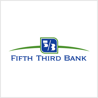 icon-fifth-third-bank
