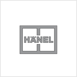 icon-hanel-lean-lift