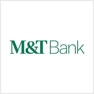 icon-m-and-t-bank