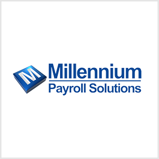 icon-millennium-payroll-solutions