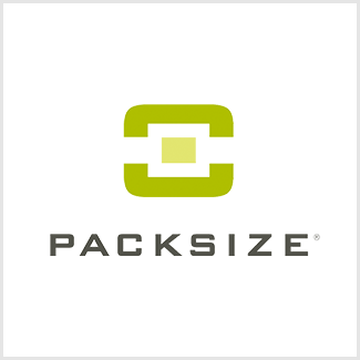 icon-packsize