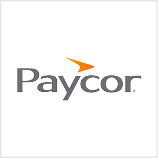 icon-paycor