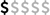 icon-popup-cost-1-rev