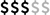 icon-popup-cost-3-rev