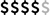 icon-popup-cost-4-rev