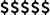 icon-popup-cost-5-rev