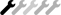 icon-popup-effort-1-rev