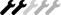 icon-popup-effort-2-rev