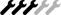 icon-popup-effort-3-rev