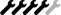 icon-popup-effort-4-rev