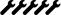 icon-popup-effort-5-rev