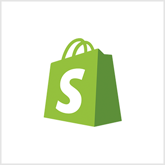 icon-shopify