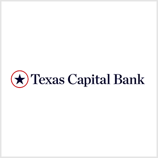 icon-texas-capital-bank